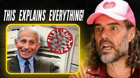 New discovery is deeply disturbing...