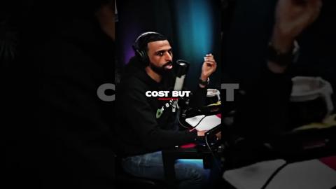 Warren Buffets Sevret Tax Hack..