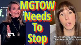 Newsom's Wife Wants Social Media Crackdown (Analysis)