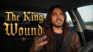 Sexual Fantasies and Embracing your Shadow - Semen retention