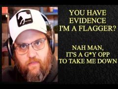 Proof Jeremy Flagged Kino Casino? Lots Of Evidence HERE!