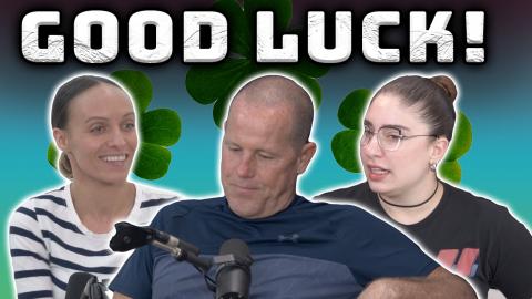 5 Countries Where Women Won’t Put Up With Weak Men