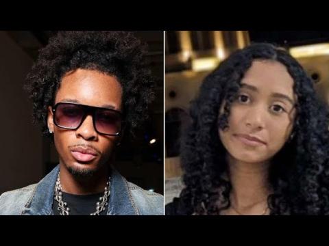 Breaking News  SPLC Informant Scheme MrBeast Sued D4vd Celeste Cause of Death  04-23-20226