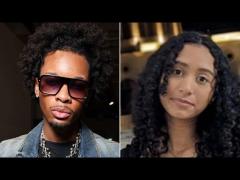 Breaking News  SPLC Informant Scheme MrBeast Sued D4vd Celeste Cause of Death  04-23-20226