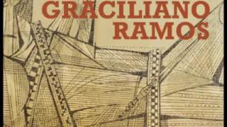 Cangaços (Graciliano Ramos)