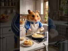 The Ginger Dallas: Master of Handling Meat @whorelandomeetup