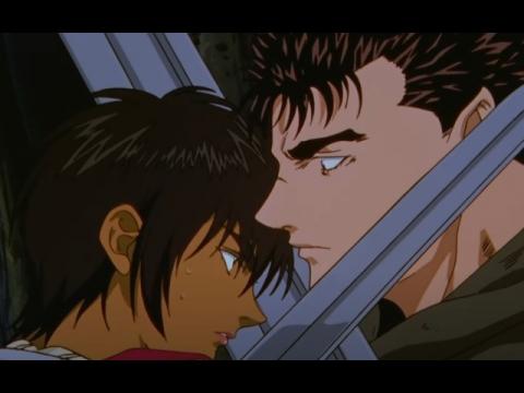 GreenCast IRL #117- Love Is Dead In The West