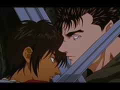 GreenCast IRL #117- Love Is Dead In The West