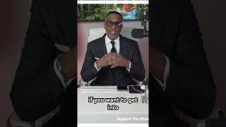 Awareness #shorts #KevinSamuelsOfficial