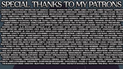 The End Of The Male Social Contract