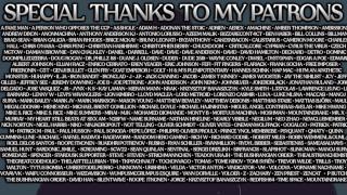 The End Of The Male Social Contract