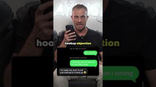 How Would You Respond To This Objection