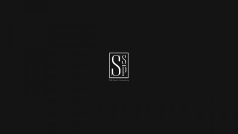 Author Interview w/ Jake Camara (Special Project)