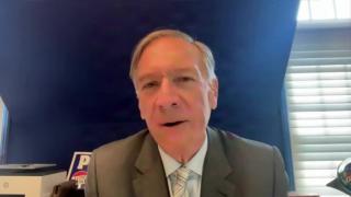 President Trump has given Iran every opportunity to make peace