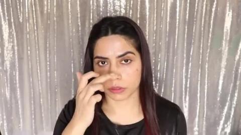 Long-Lasting Makeup Tips That Actually Work