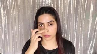 Long-Lasting Makeup Tips That Actually Work