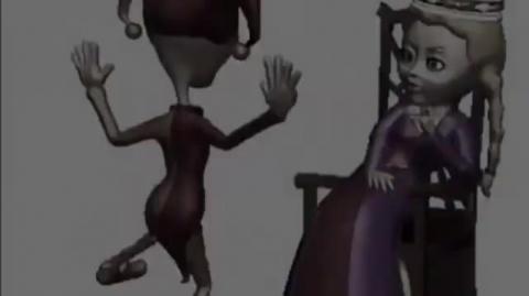 o mar de mulheres solteiras porque elas querem - jesuinomgtow