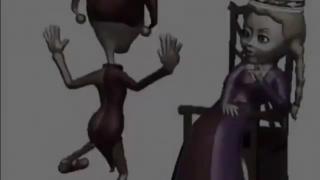 o mar de mulheres solteiras porque elas querem - jesuinomgtow