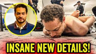 You Won’t BELIEVE What the FBI Found on the Shooter!!!