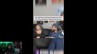 Cold Approach Gone Wrong Little Dick Shaming No Porn