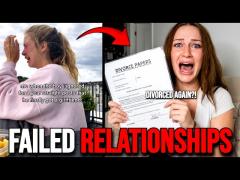 Cheating Wife Gets CAUGHT Leaving Another Man’s House…