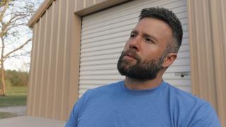 People Are Quitting Jobs and Relationships