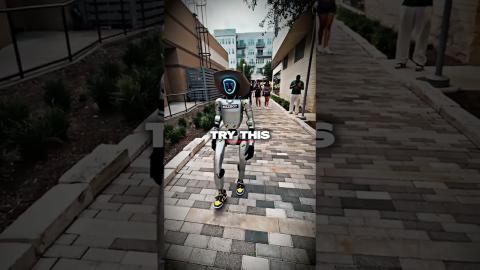 College Dropout Billionaire Secret?!