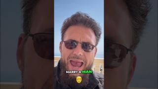 Married to a Man Child  Wives Spill 'Boy Husband' Reality!