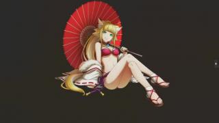 Church of Waifu's GOD Episode 114 Kyuko