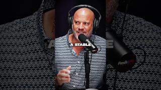 Biggest Crypto Tax Scam…