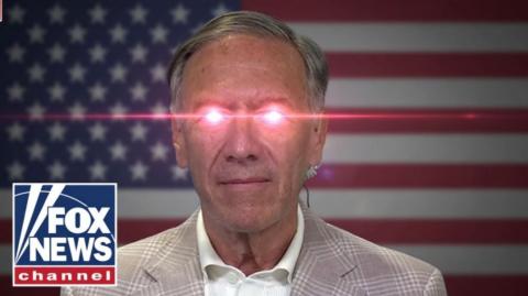 Iran has a 'very difficult' decision to make: Mike Pompeo