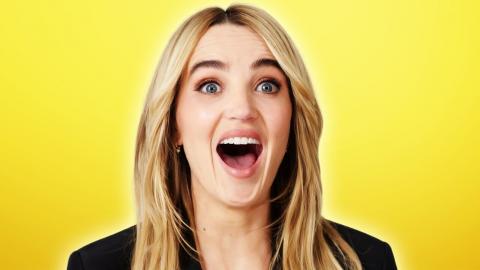 She F*cked Up So Bad