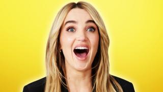 She F*cked Up So Bad