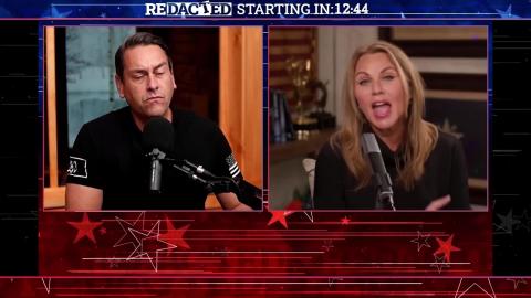 This war will cost $1 TRILLION dollars for America, America’s soil is poisoned with aluminum