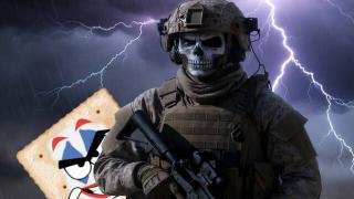 Easter Miracle in Iran ReeEEestream 04-05-26