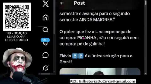 Alta no preço da carne bovina no Brasil em 2026