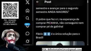 Alta no preço da carne bovina no Brasil em 2026