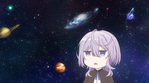 Threatening us With a Good Time, Manifesto Madness, Bubbles Always Pop, + More!