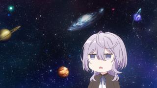 Threatening us With a Good Time, Manifesto Madness, Bubbles Always Pop, + More!