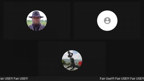 Phil The Republican Shill Scott...."Never Ask Republicans 4 Anything"