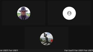 Phil The Republican Shill Scott...."Never Ask Republicans 4 Anything"