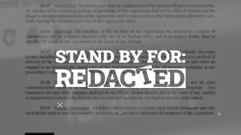 Countdown to War! Final Hours Before Trump's Ceasefire Ends with Iran w Prof. John Mearsheimer