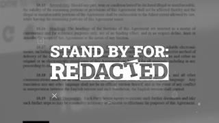 Countdown to War! Final Hours Before Trump's Ceasefire Ends with Iran w Prof. John Mearsheimer