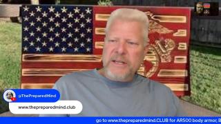 Too Stupid to Believe It - Tuesday