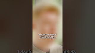 Real Life Is Not Chadfished Tiktok