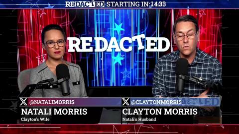 US Imposes DEVASTATING Naval Blockade on Iran, Threatening Global Oil Supplies & World War