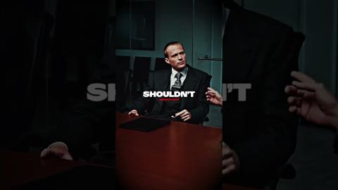 The Crash Of Tik Tok