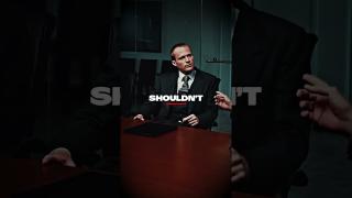 The Crash Of Tik Tok