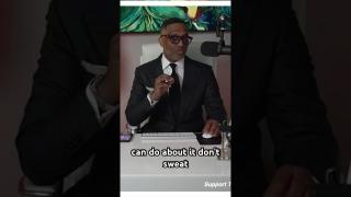 Approval #shorts #KevinSamuelsOfficial