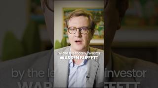 I Never Thought I Would Sell This Stock